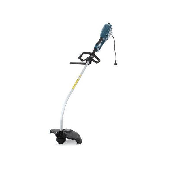 

Makita UR3501