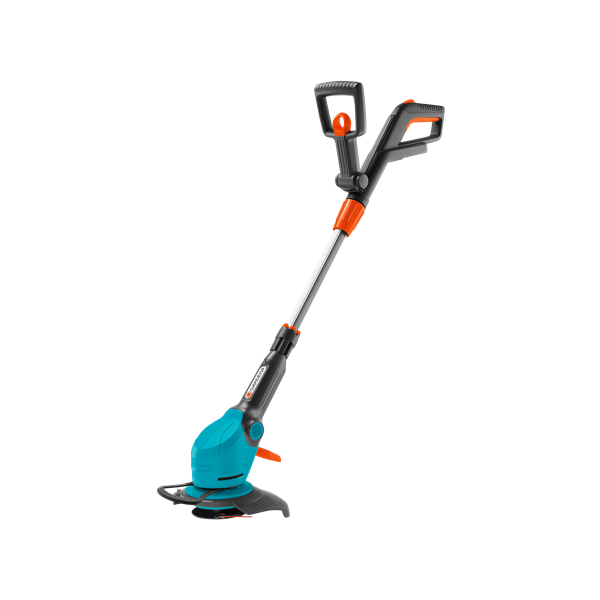 

Gardena EasyCut Li-18/23R