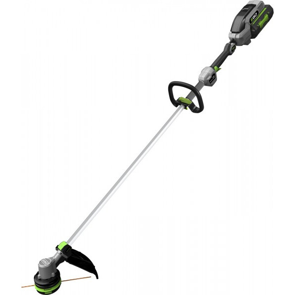 

Ego ST 1510 E
