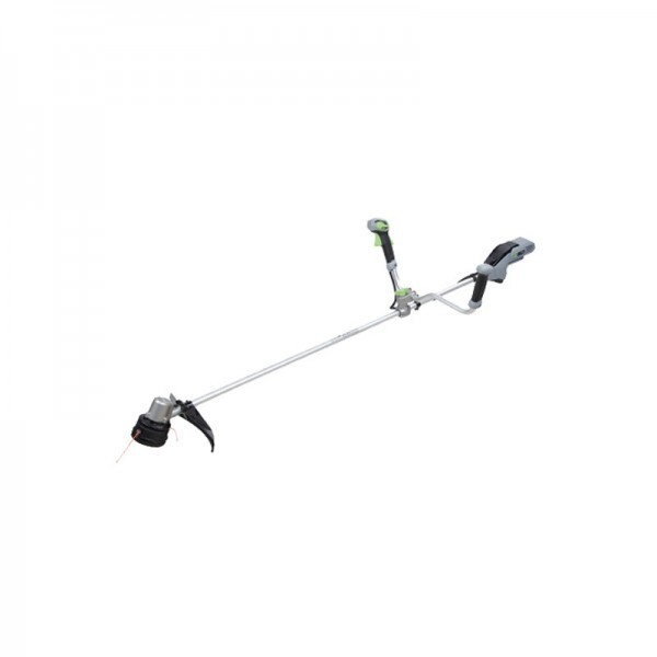 

Ego BC 1500 E-F