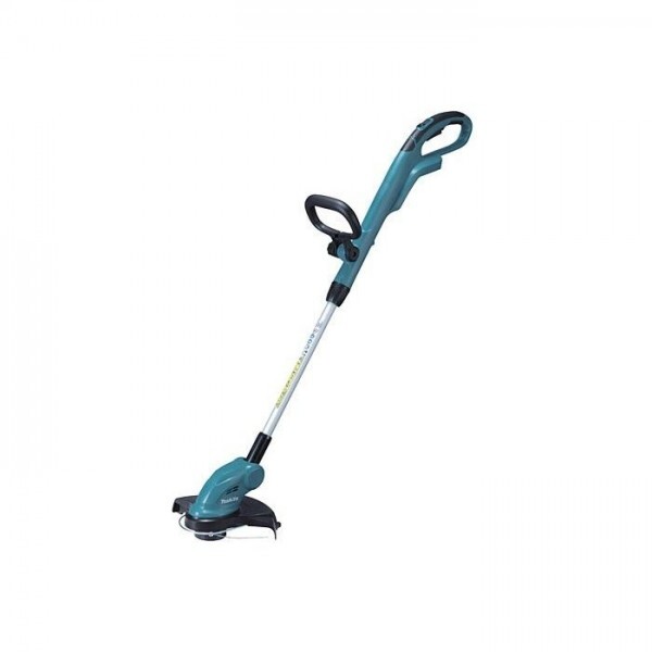 

Makita UR100DWAE