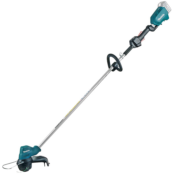 

Makita DUR189Z