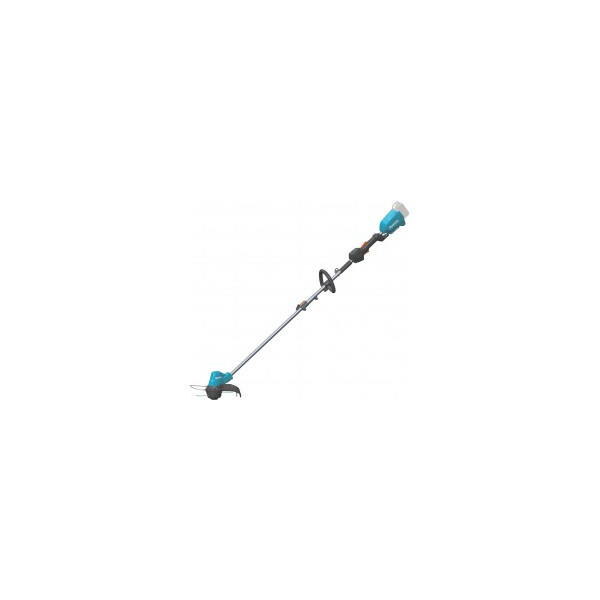 

Makita DUR188LZ