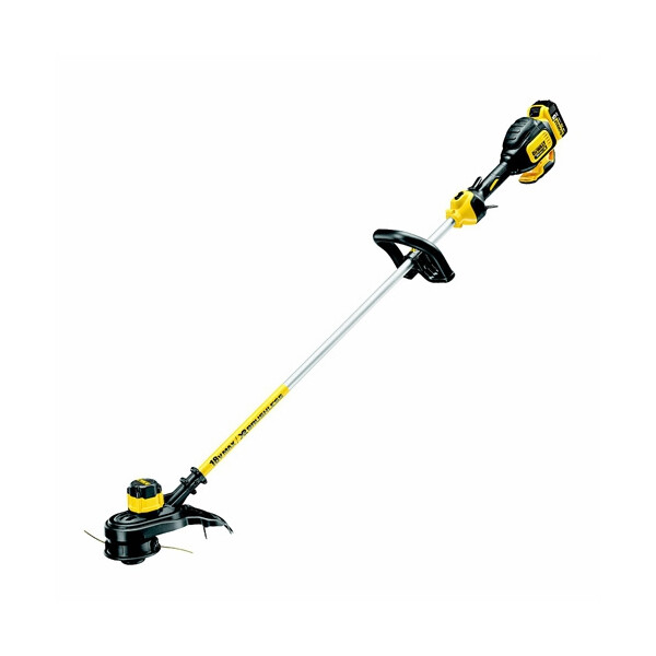 

DeWALT DCM561P1