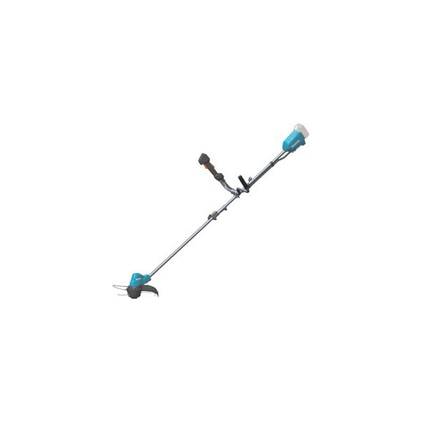 

Makita DUR187UZ