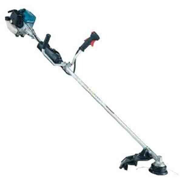 

Makita EM3400U