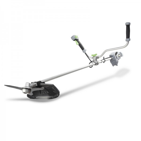 

Ego BC 3800 E