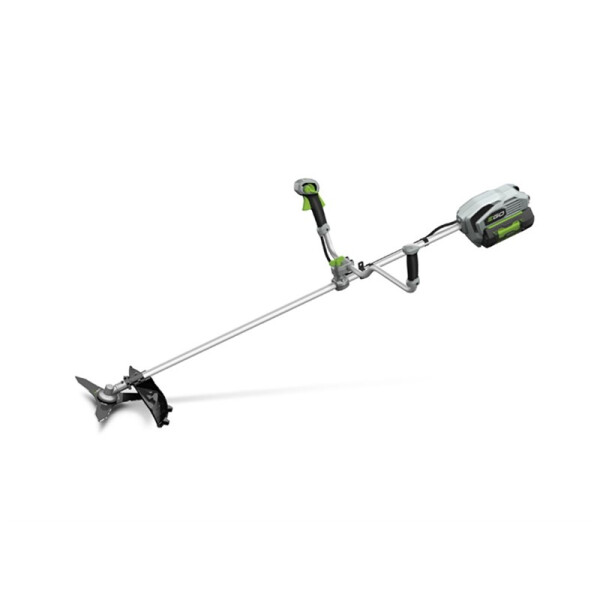 

Ego BCX 3800