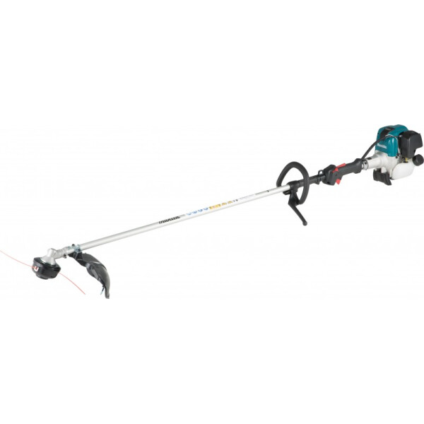 

Makita EM2511LH