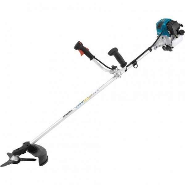 

Makita EBH341U