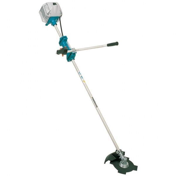 

Makita DUR182LRF