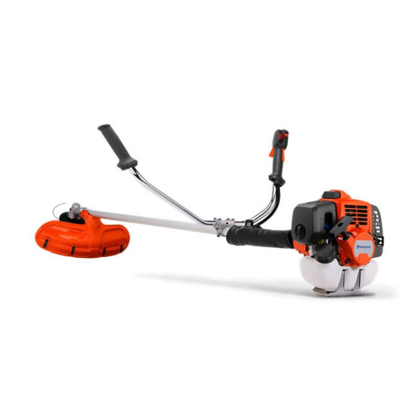 

HUSQVARNA 531RS (9676606-03)