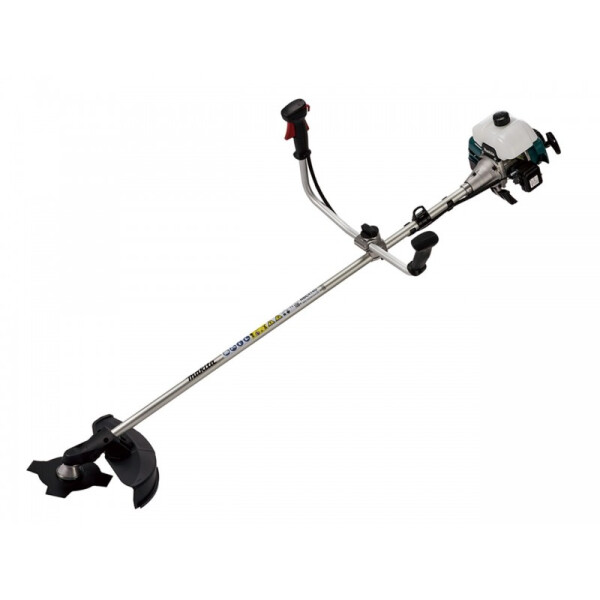 

Makita RBC414U