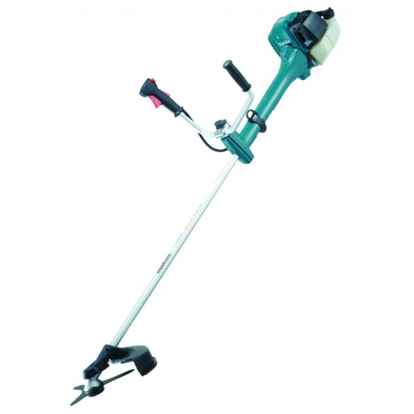 

Makita EM4351UH