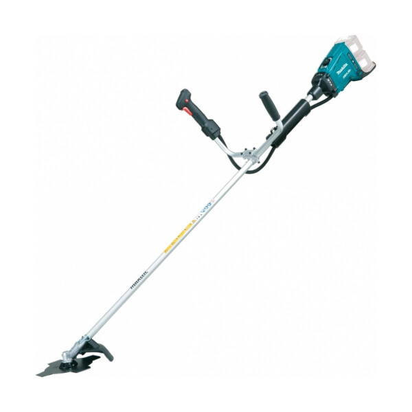 

Makita DUR364LRM2