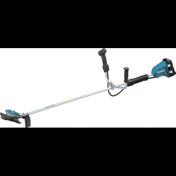 

Makita DUR365URM2