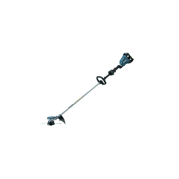 

Makita DUR364LPM2