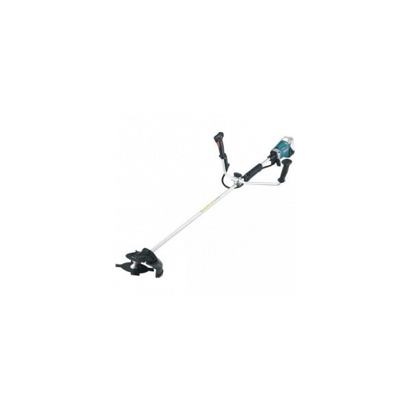 

Makita DUR365UPM2