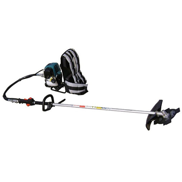

Makita EBH341R