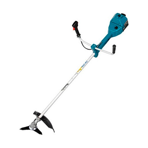 

Makita DBC4510