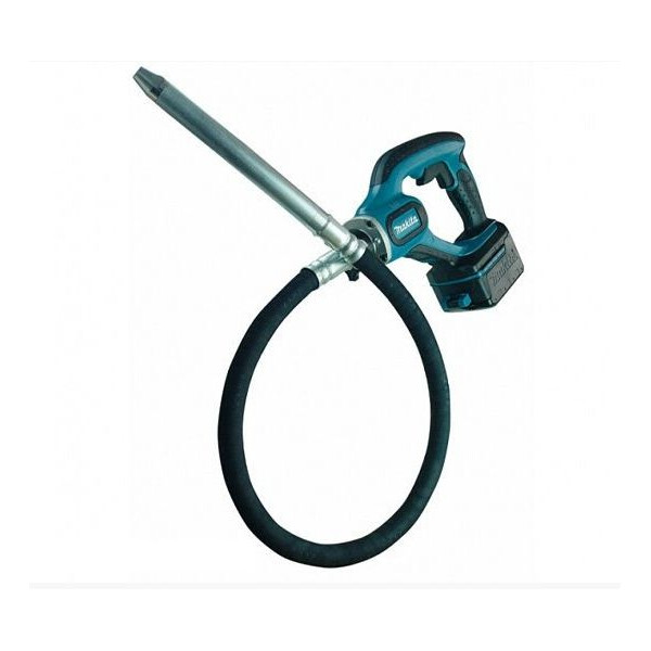 

Makita DVR450RFE