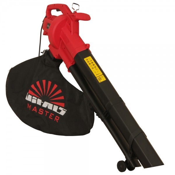 

Vitals Master Lp 2412y