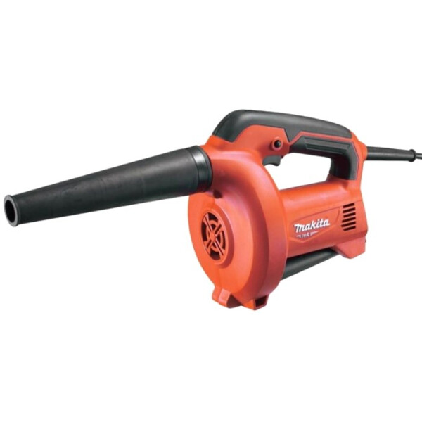 

Makita M4000