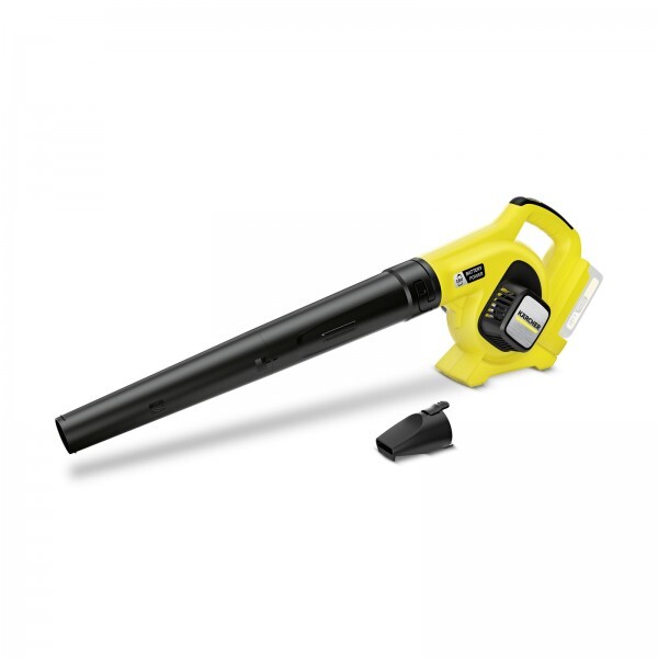 

Karcher LBL 2 (1.445-100.0)