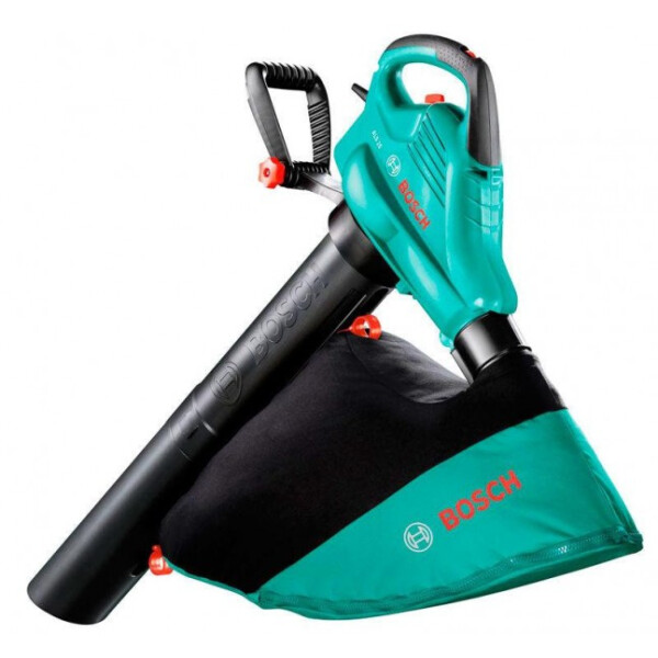 

Bosch ALS 25 (06008A1000)