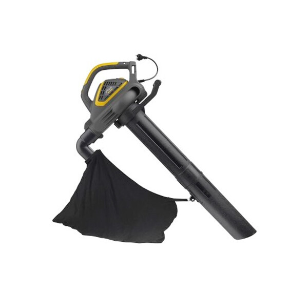 

STIGA SBL2600