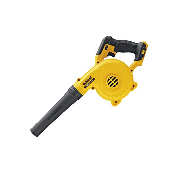 

DeWalt DCV100