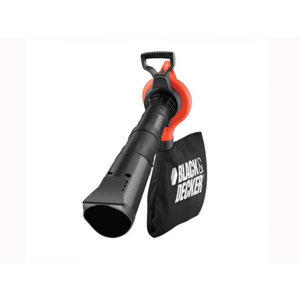 

BLACKDECKER GW3030