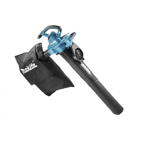 

Makita UB0800X