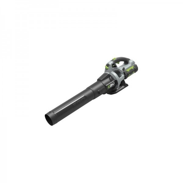 

Ego LB 5300E