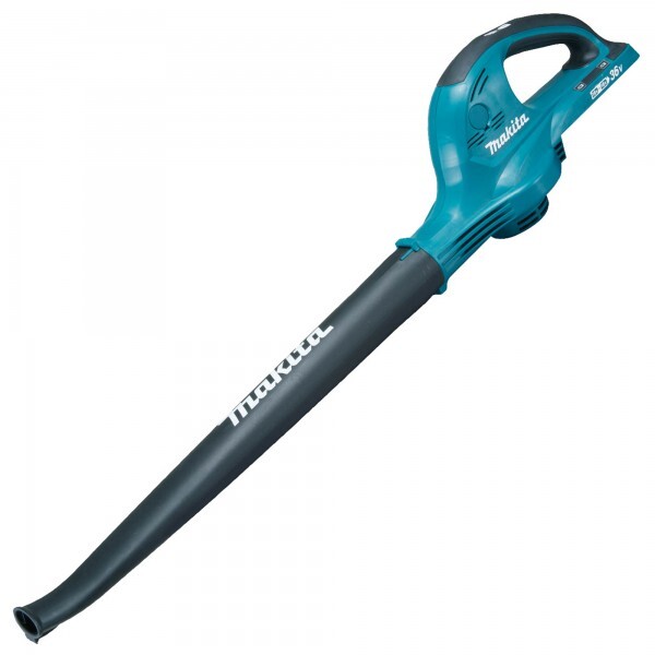 

Makita DUB361Z