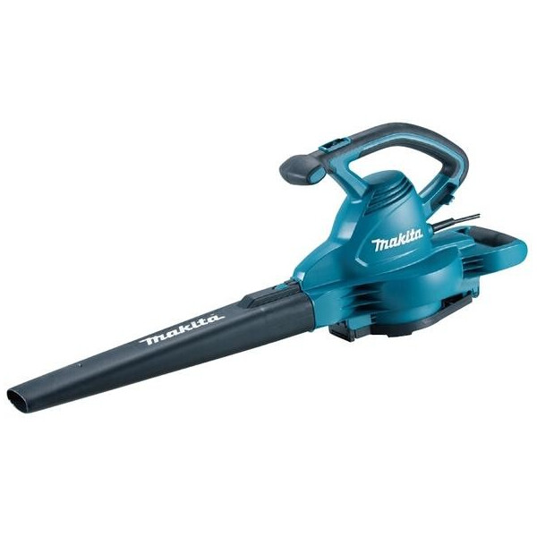 

Makita UB0801V