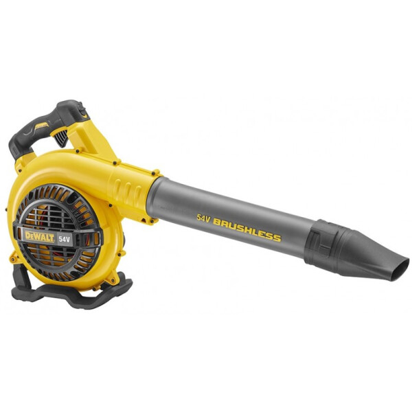 

DeWALT DCM572N