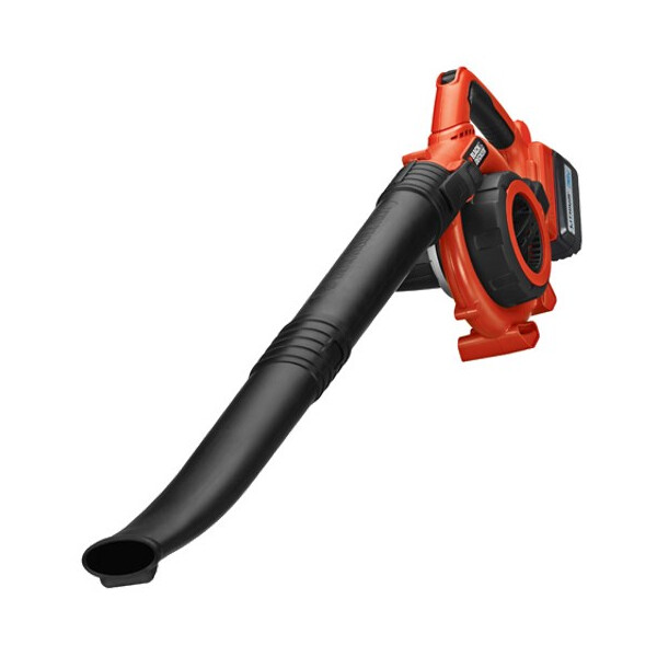 

BLACKDECKER GWC3600L20