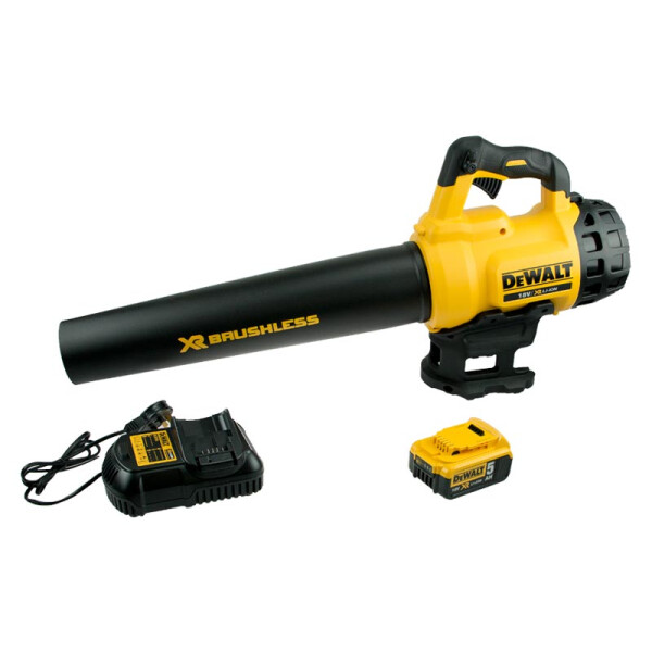 

DeWALT DCM562P1
