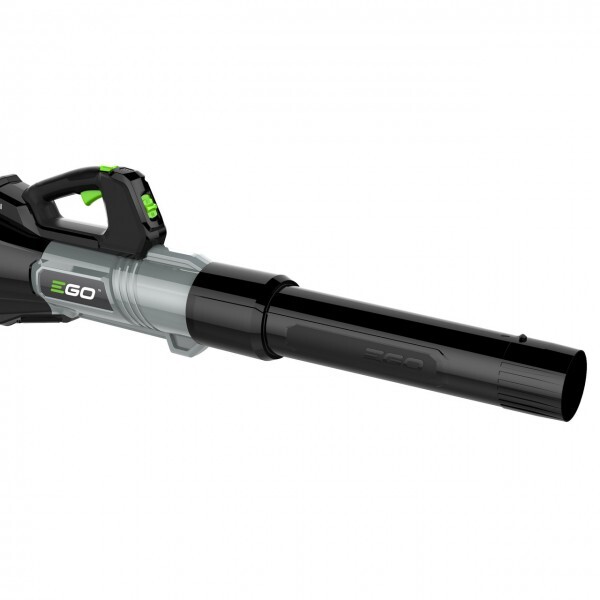 

EGO LBX6000