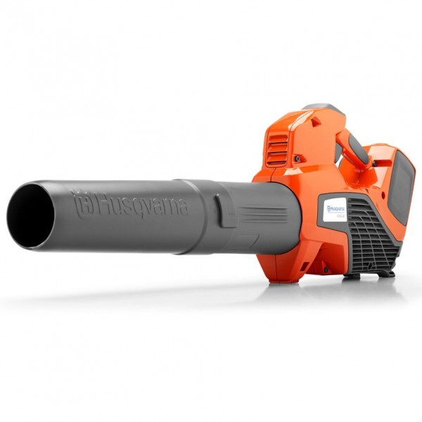 

Husqvarna 436LiB