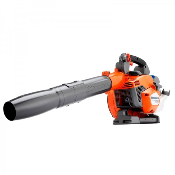

Husqvarna 525Bx