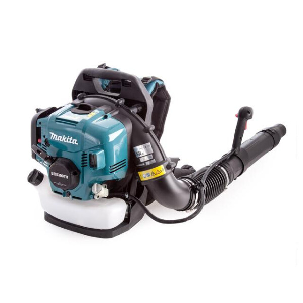 

Makita EB5300TH