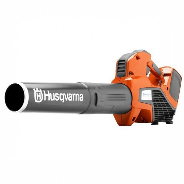 

Husqvarna 525iB