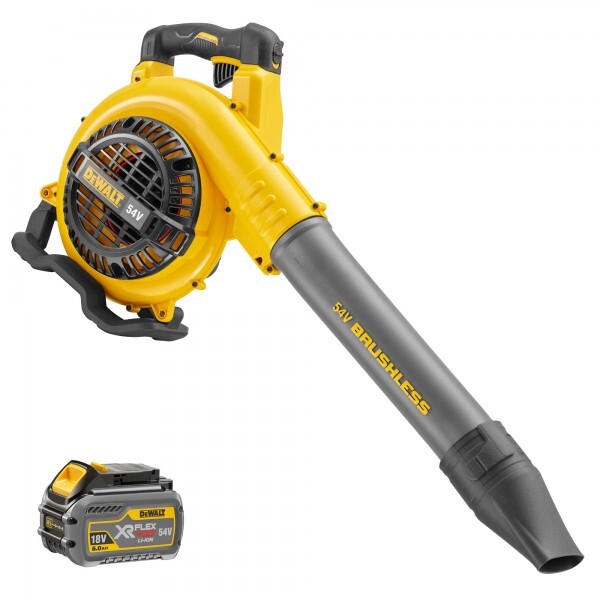 

DeWALT DCM572X1