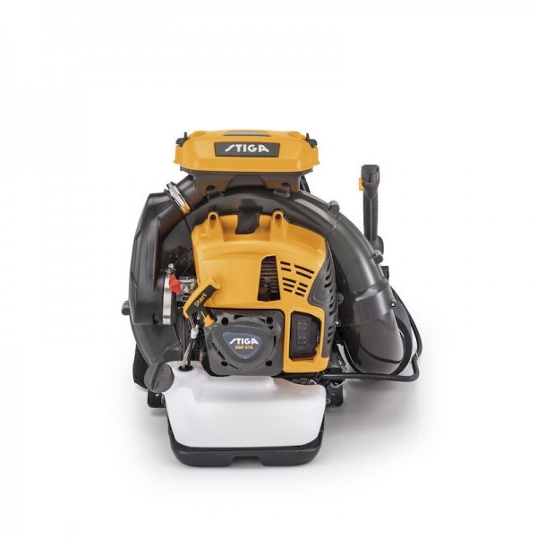 

STIGA SBP375