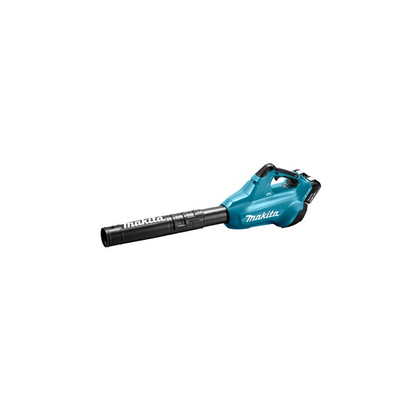 

Makita DUB362RM2