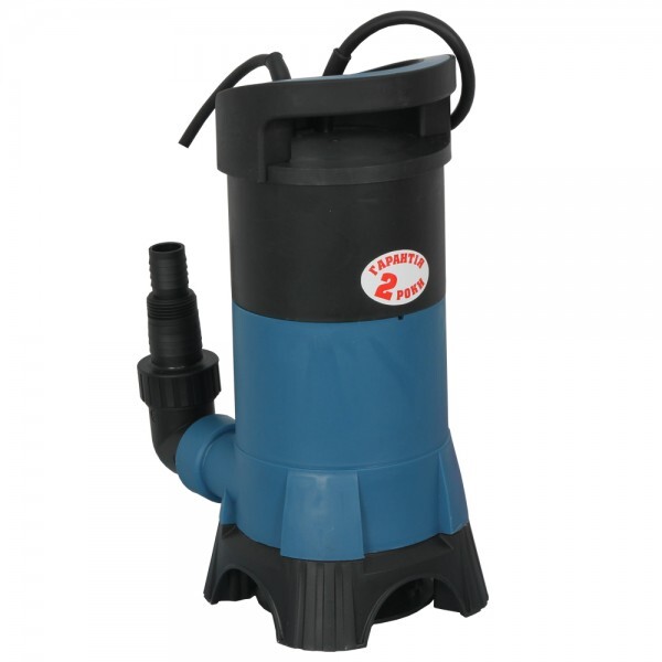 

Vitals aqua DP 713s