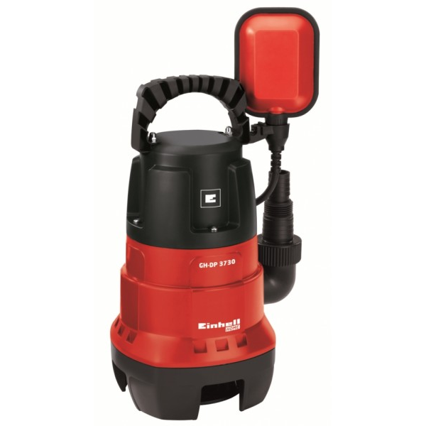 

EINHELL GH-DP 3730