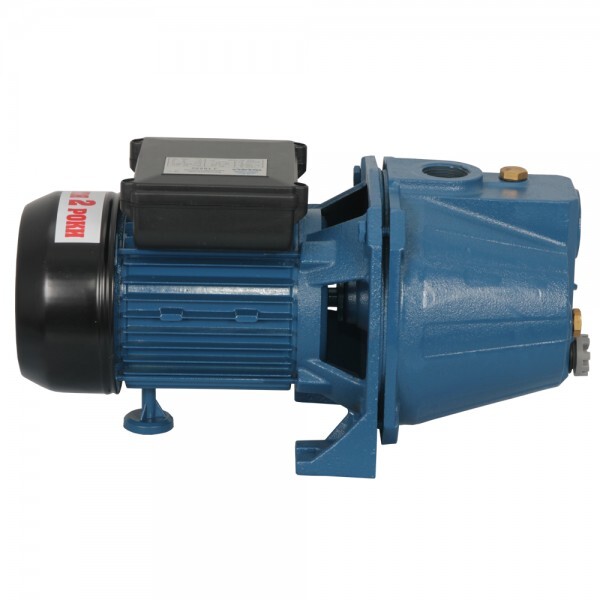 

Vitals aqua J 1055e